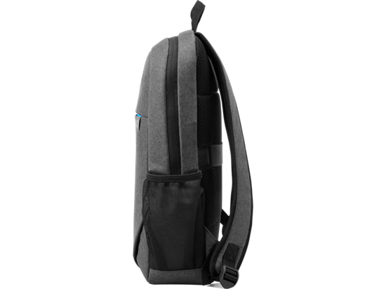 Çantë HP Prelude / 15.6" / Water Resistant / 0.49kg – Hiri - 3