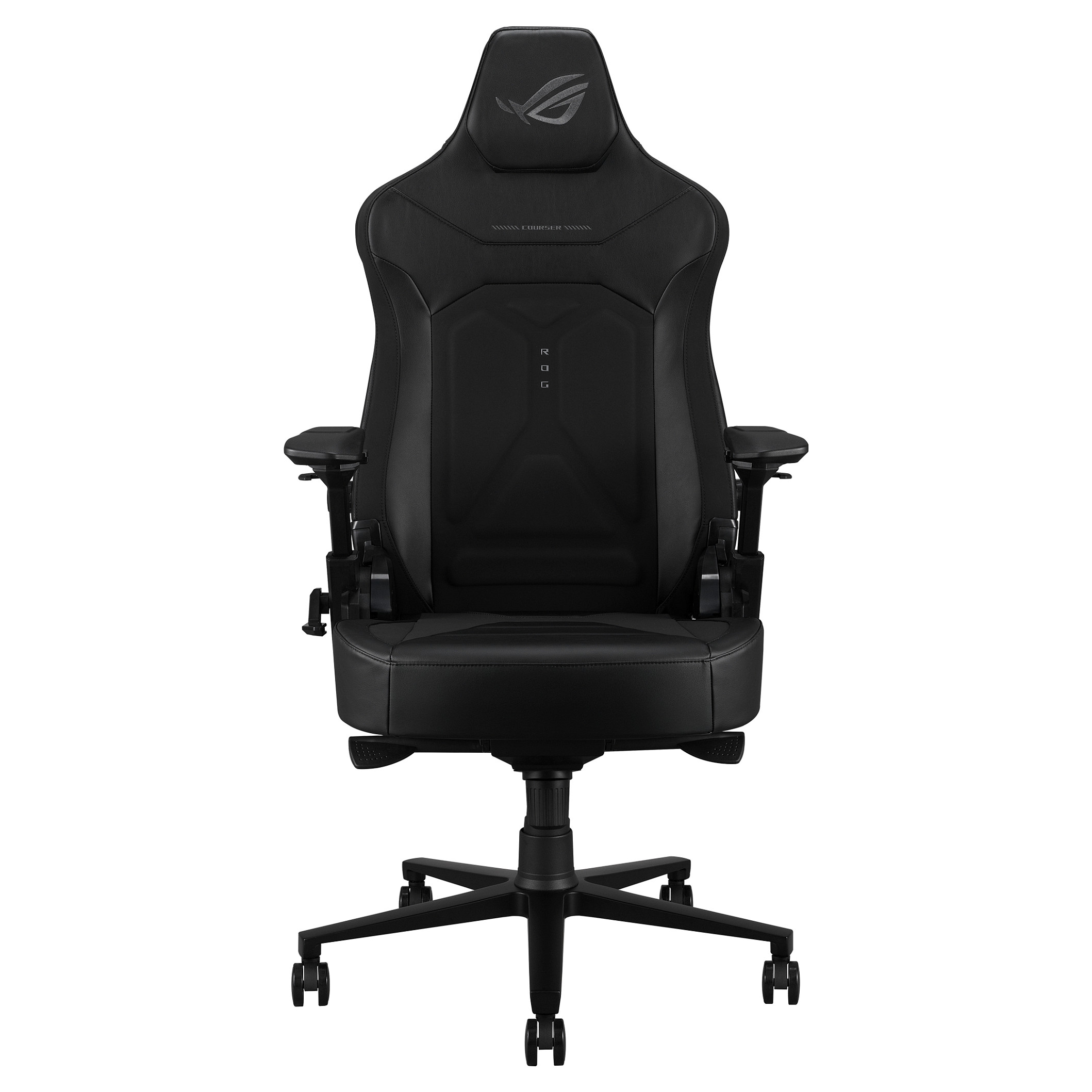 Karrige Gaming ASUS ROG Courser Core - Zezë