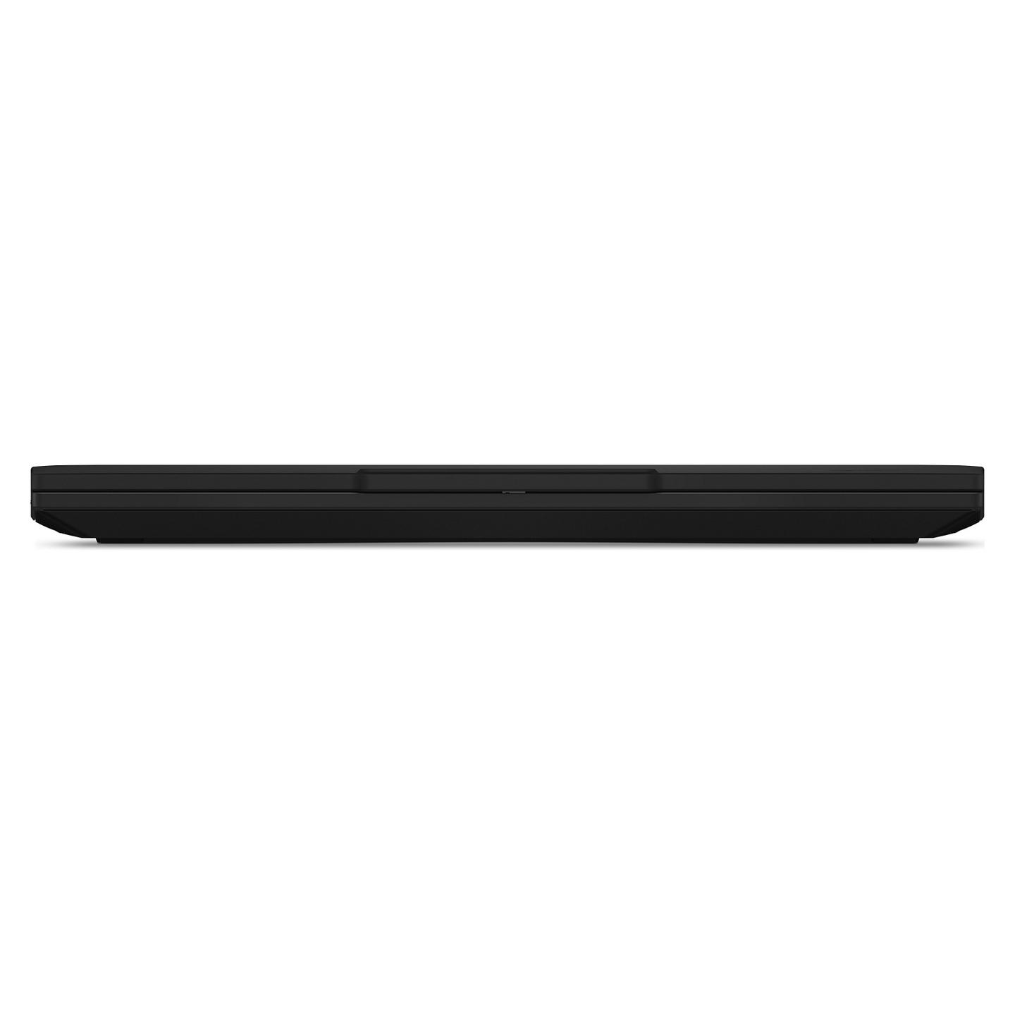 Laptop Lenovo ThinkPad T14 Gen 7 Copilot+ / Ryzen AI 7 PRO 450 / 32GB DDR5 / 1TB / 14" WUXGA IPS Touch 60Hz / AMD Radeon 860M - Zezë - 14
