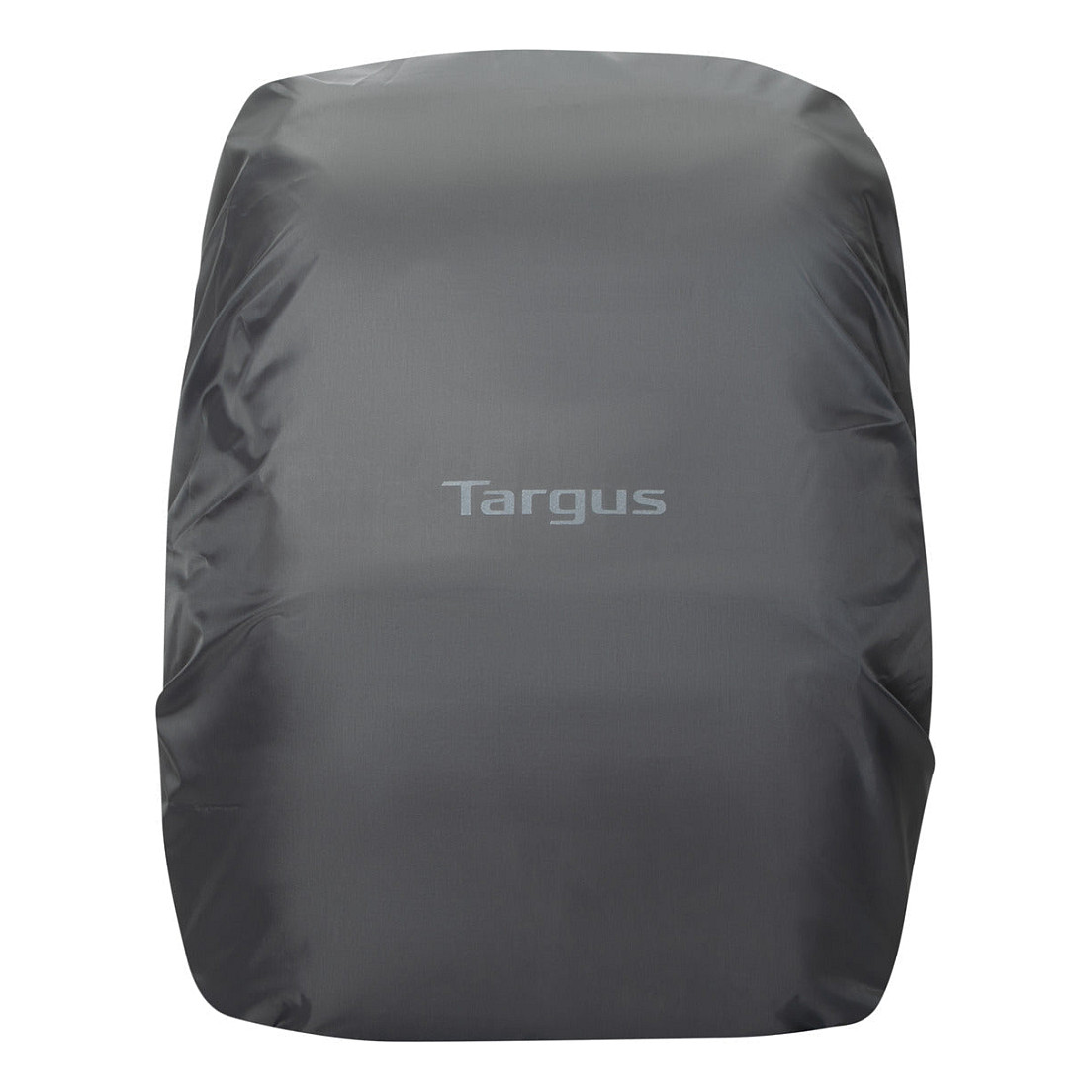Çantë për laptop Targus Sagano EcoSmart / Travel Backpack / 15.6" / 22 L / RPET 500 / SafePort Sling / RFID Blocking / Hidden Rain Cover / Water Bottle Pocket - Zezë/Gri - 10