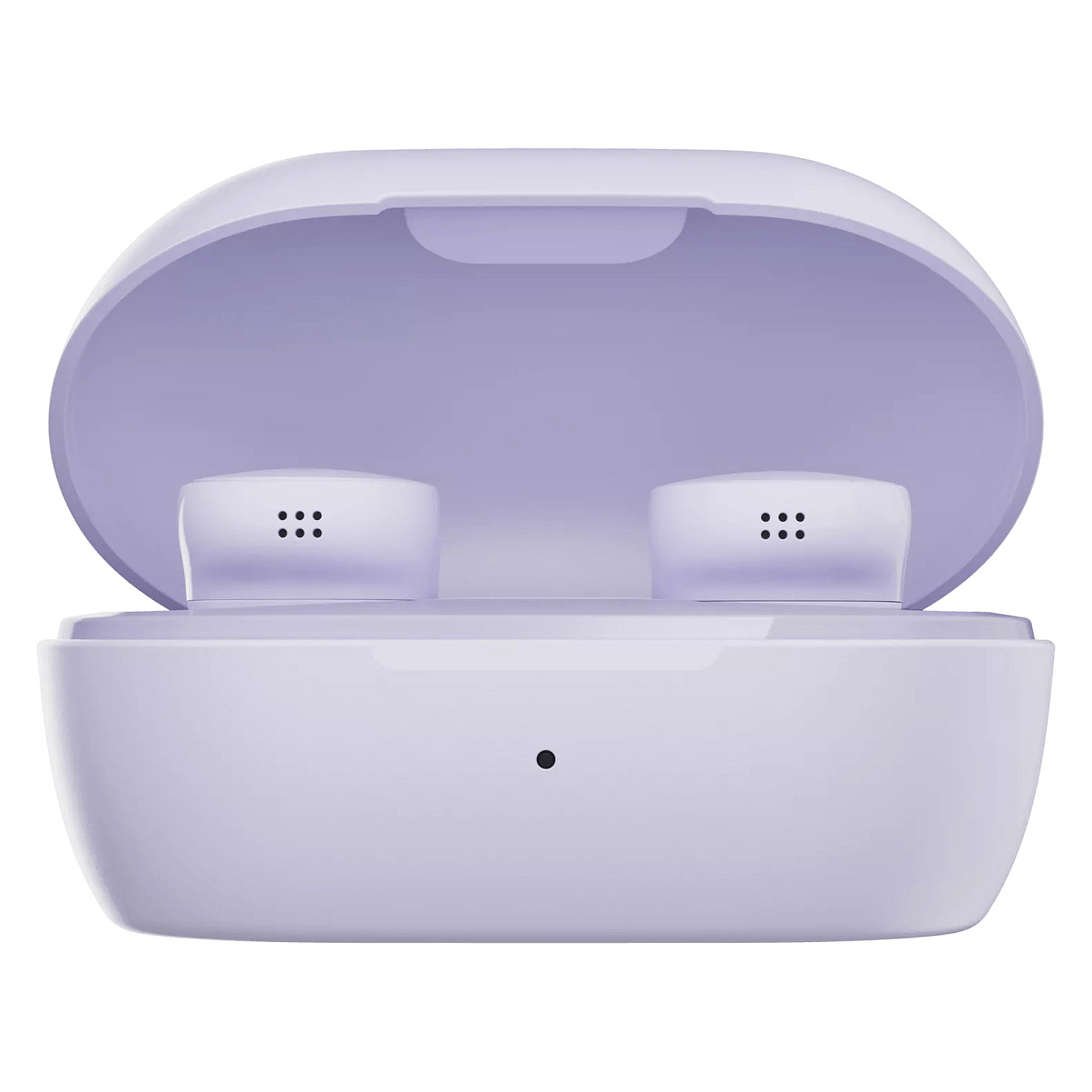 Kufje pa kabllo Bose 888507-0300 / Bluetooth / 0.3 m - Lejla - 5