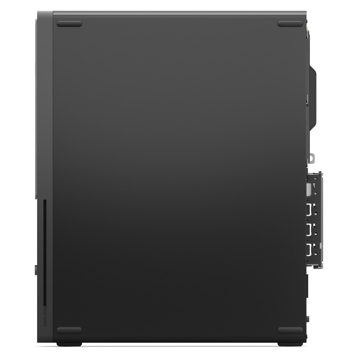 Kompjuter për Punë Lenovo ThinkCentre Neo 55s Gen 6 / AMD Ryzen 7 250 / 32GB DDR5 / 1TB - Zezë - 7