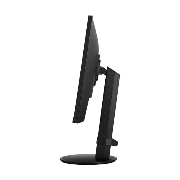 Monitor ViewSonic VG2708-4K / 27" / 4K UHD IPS / 60Hz / 4ms / HDMI+DisplayPort - Zezë - 9