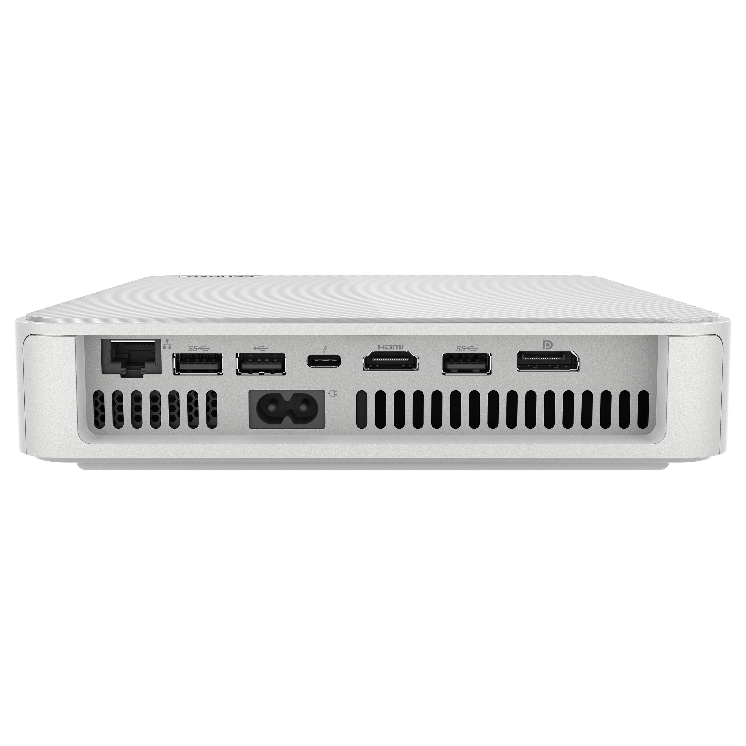 Mini Kompjuter Lenovo IdeaCentre Mini 01IRH8 / i5-13420H / 16GB DDR4 / 512GB / Intel Graphics - Hiri - 4