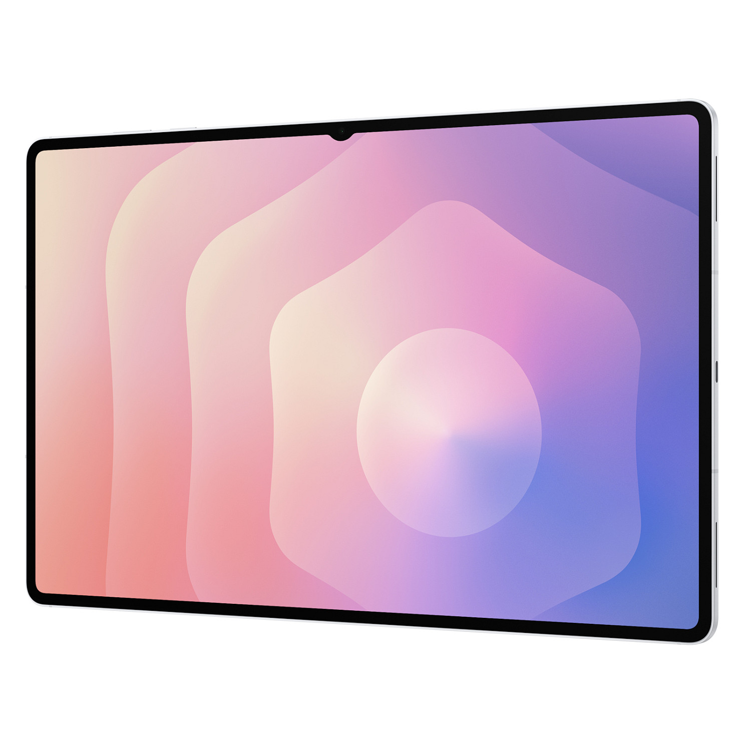 Tablet Samsung Galaxy Tab S11 Ultra 5G / 14.6" Dynamic AMOLED 2X / Dimensity 9400+ / 12GB / 512GB / 5G / 120Hz – Argjend - 5