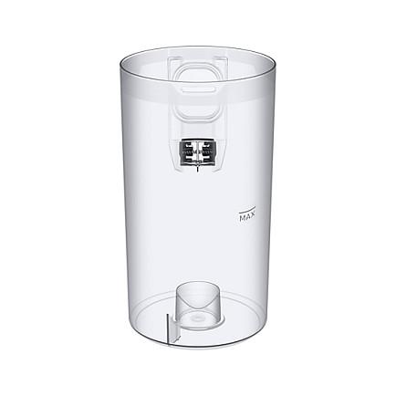 Fshesë me Vakum Samsung Jet 75E PetPRO / VS20B75BGR1 / 200AW / 0.8L / 60min / Digital Inverter – Blu e gjelbër - 6