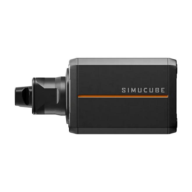 Bazë Timoni Simucube 3 Sport / Direct Drive / 15 Nm / SPM / PC - Zezë - 2