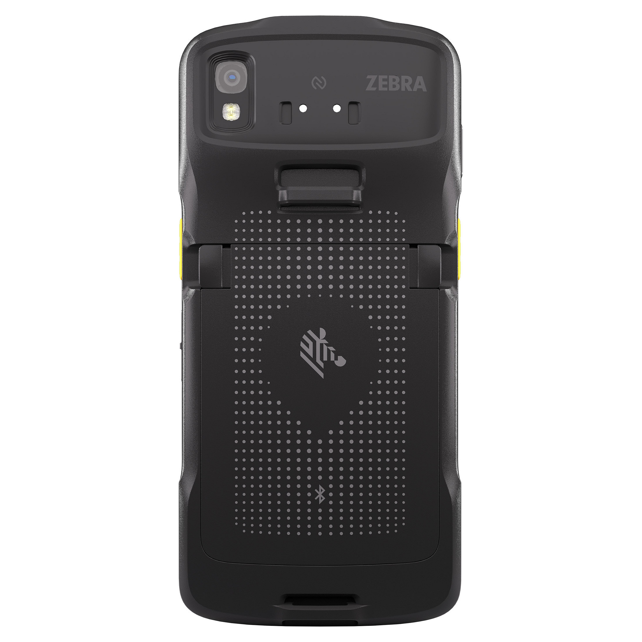 Skaner Mobil Zebra TC27 / 2D Imager / 6" / 8GB RAM / 128GB / Android - Zezë - 6