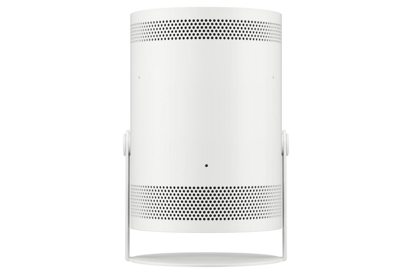 Projektor Samsung The Freestyle SP-LFF3CLA – Bardhë - 3
