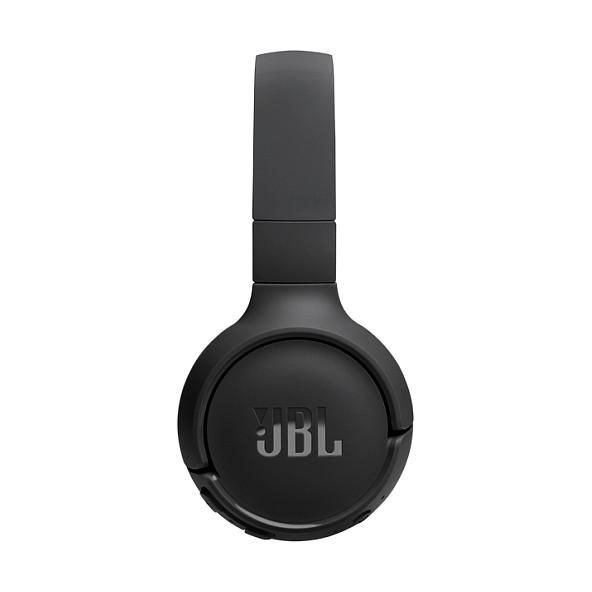 Kufje pa Kabllo JBL Tune 520BT, On-Ear, Bluetooth 5.3 - Zezë - 5