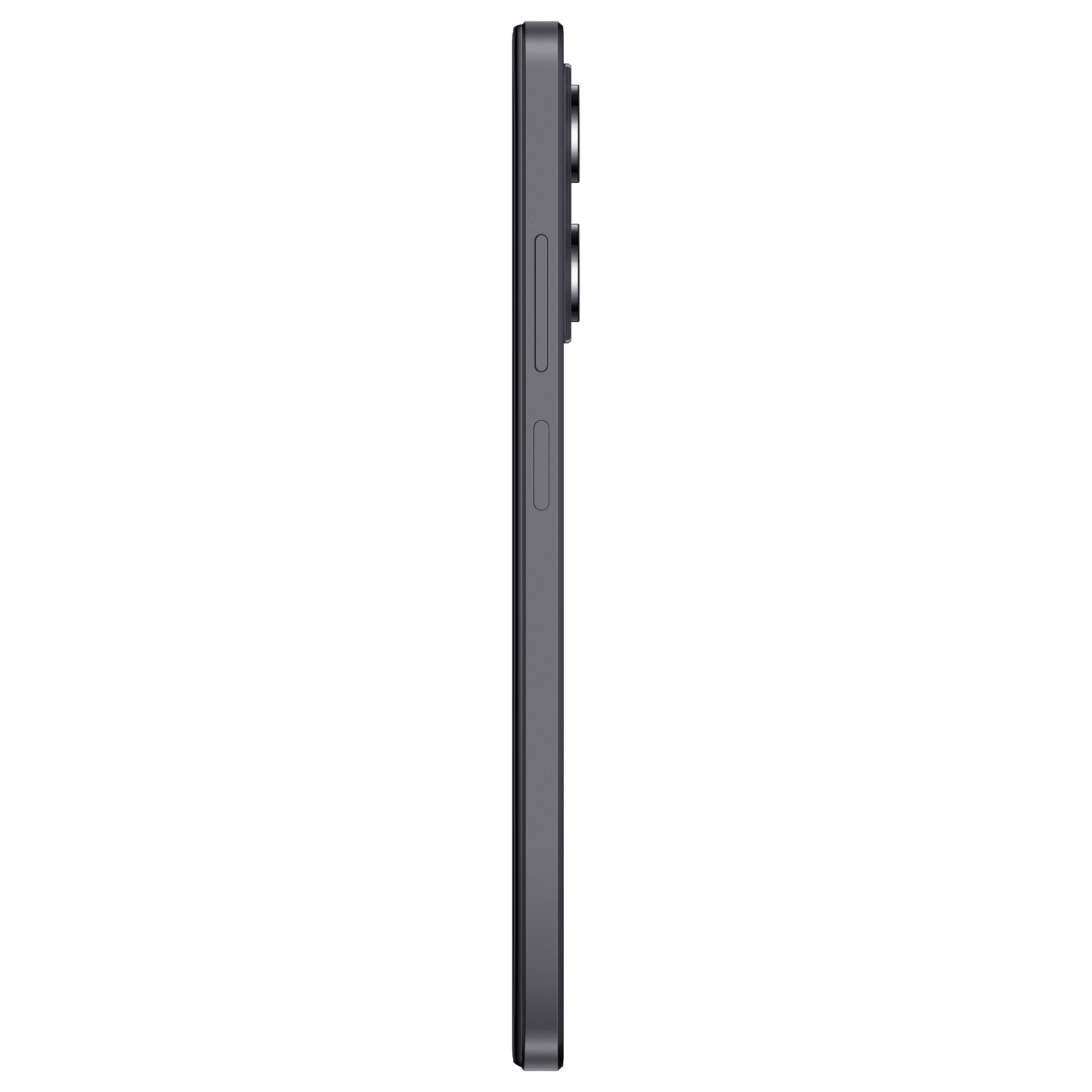 Telefon Xiaomi Redmi Note 12 Pro 5G / 6GB / 128GB / Dual SIM - Zezë - 7