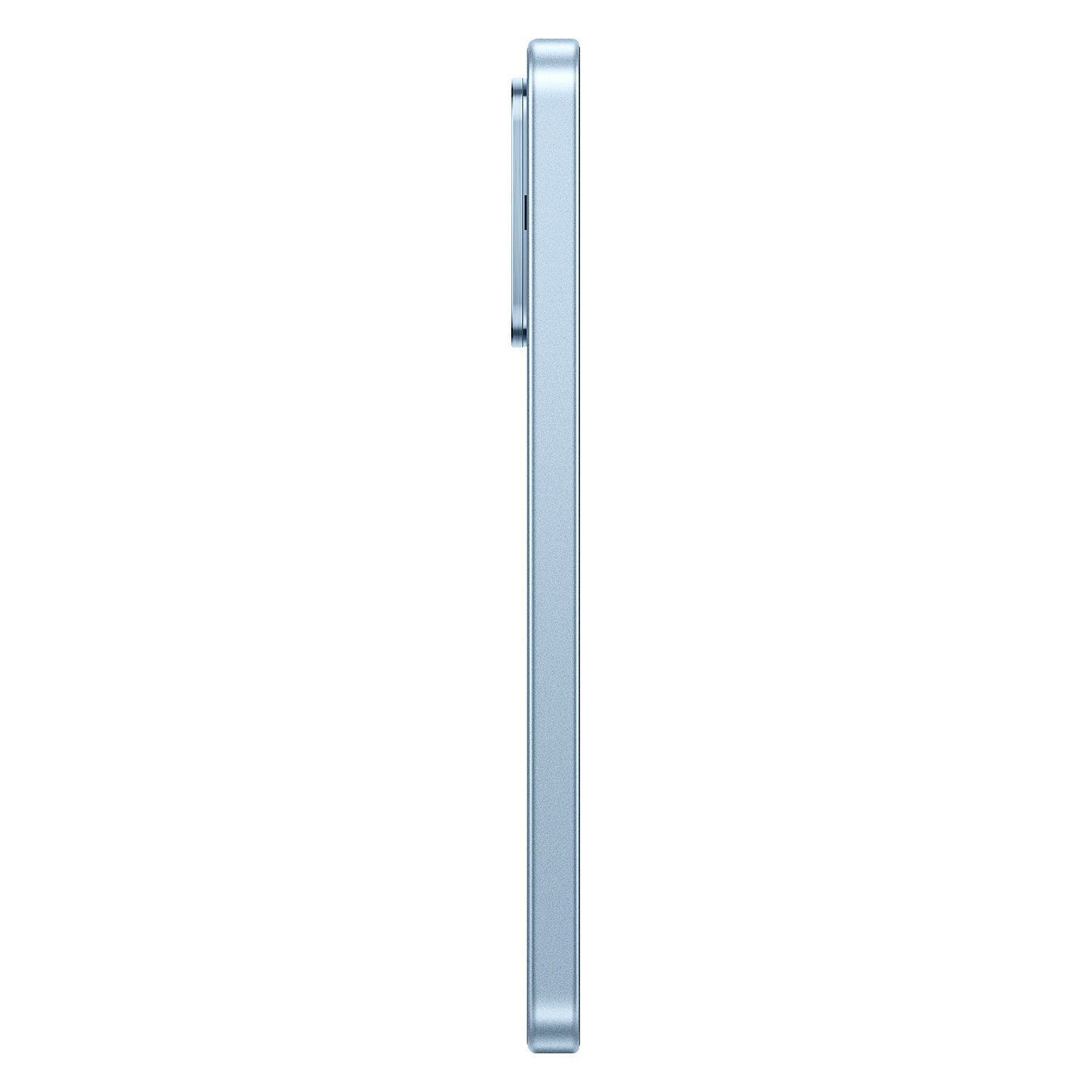 Telefon Android Xiaomi 17T / POLED 120Hz / 12GB / 512GB / 5G - Blu - 9