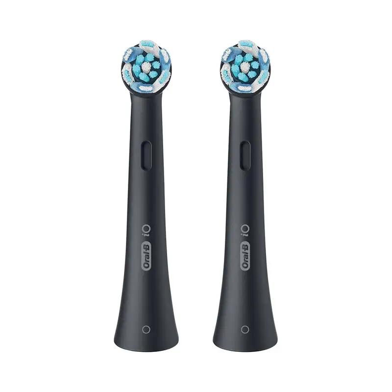 Koka Zëvendësuese për Furçë Dhëmbësh Oral-B iO Ultimate Clean 16262903, Set me 1 Copë