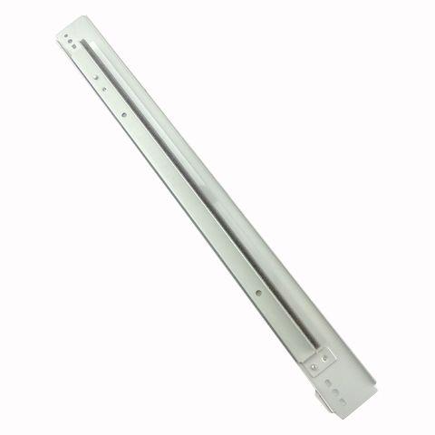 Pjesë Rezervë për Printera Konica Minolta Registration Cleaning Sheet Assy / AC57R73400 / AccurioPress C4070, C4080 dhe AccurioPrint C4065 - Hiri - 3