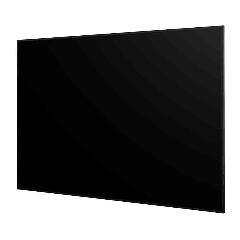 Digital Signage LG 86UL3Q-E, 86", 4K UHD, ADS, 350 nits, 60Hz, 3× HDMI, 2× USB - Zezë - 3