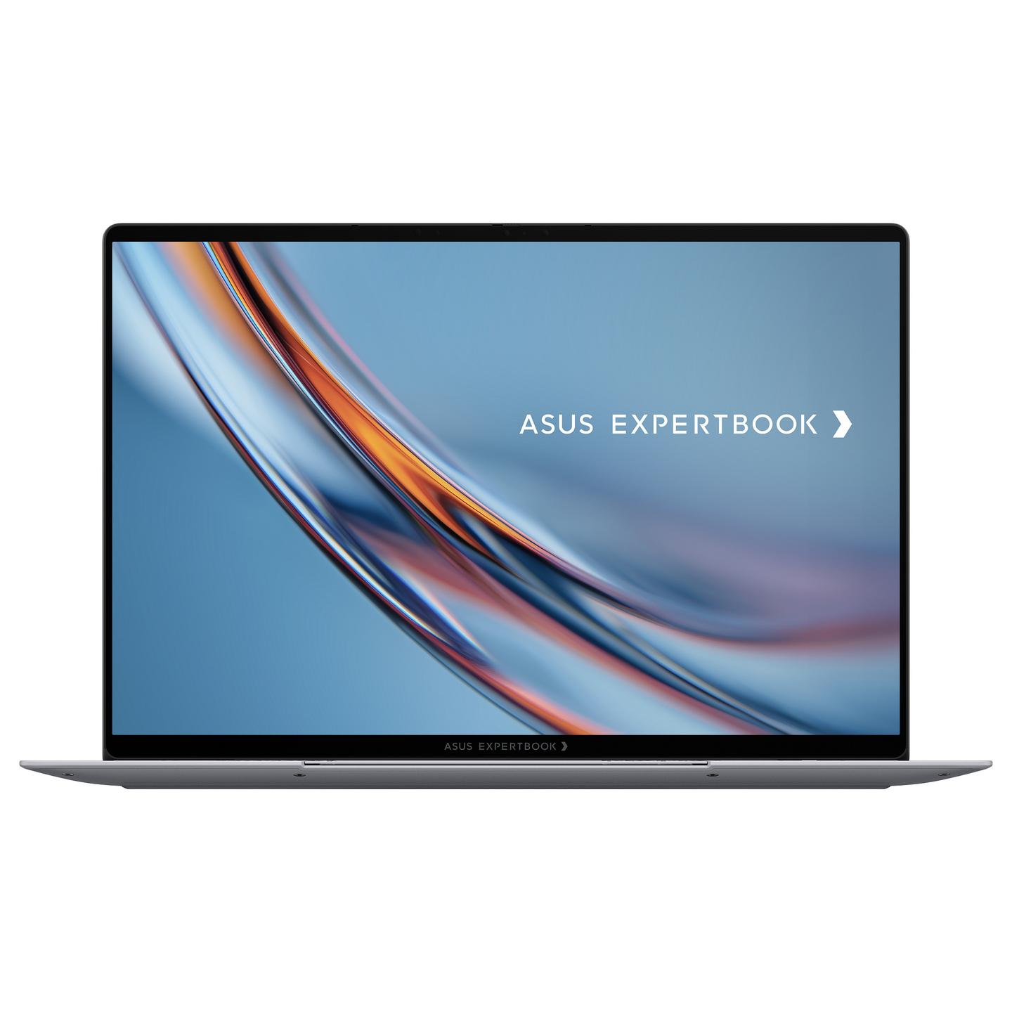 Laptop ASUS ExpertBook Ultra B9406CAA-TH0176X Copilot+ / Ultra X7 358H / 64GB LPDDR5x / 2TB / 14" WQXGA+ OLED Touch 120Hz / Intel Arc B390 - Hiri - 4