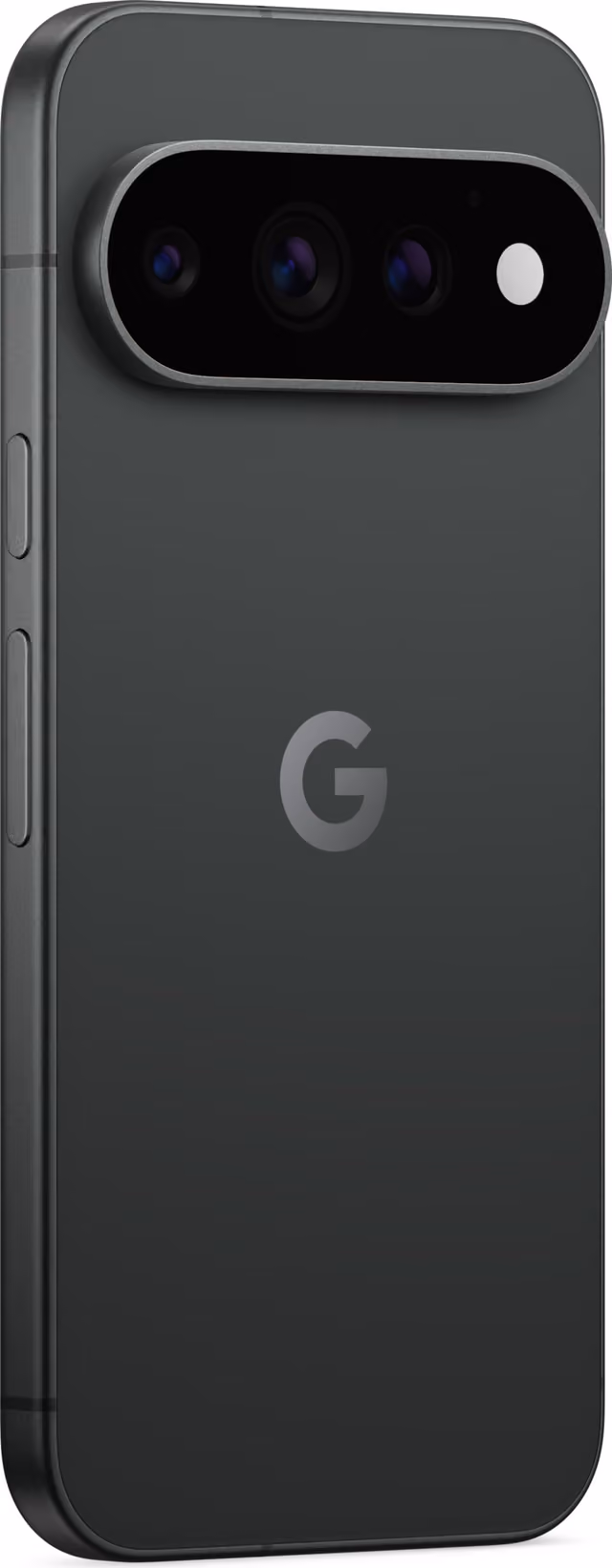 Telefon Google Pixel 11 Pro 5G / 12GB / 256GB - Zezë - 5