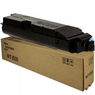 Enë për Mbetje Toneri Kyocera WT-8500 / 1902ND0UN0 / 40.000 faqe