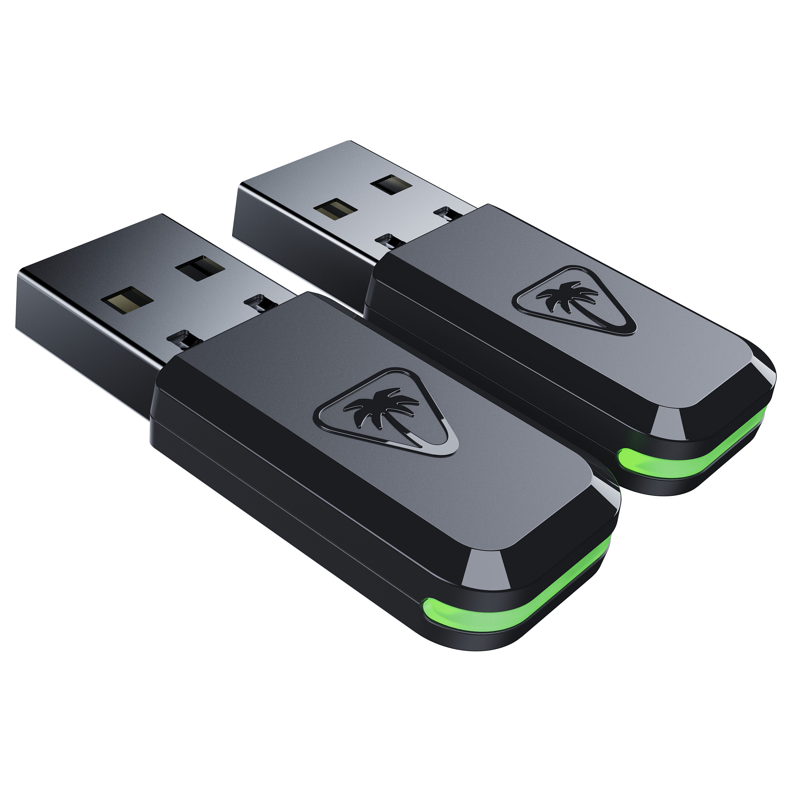 Kufje Gaming Turtle Beach Stealth 700 Gen 3 / Wireless 2.4 GHz + Bluetooth 5.2 / 60 mm – Zezë - 6