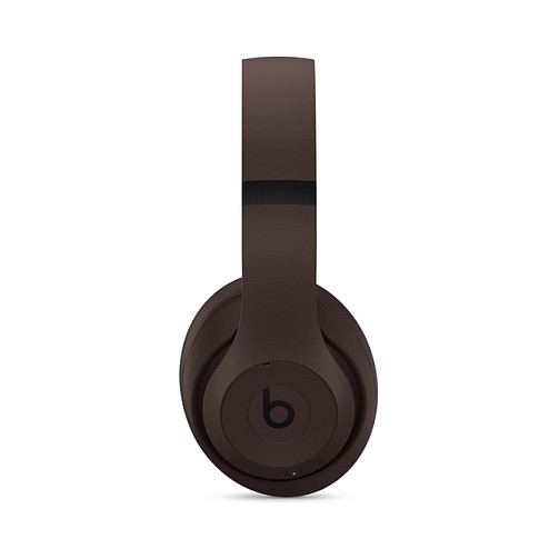 Kufje pa kabllo Apple Beats Studio Pro / Over-Ear / Bluetooth 5.3 – Kafe - 2