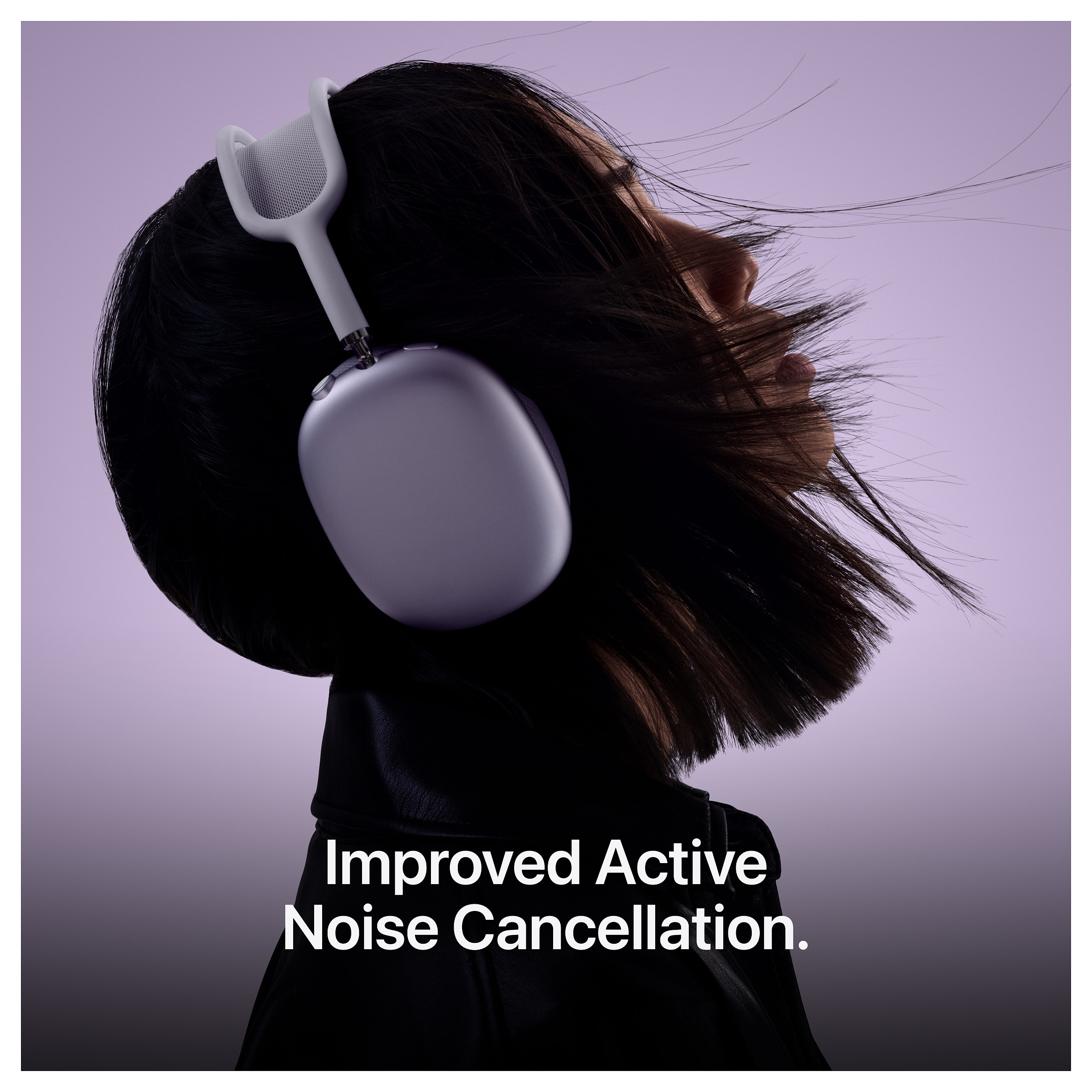 Apple AirPods Max 2 - Midnight - 4
