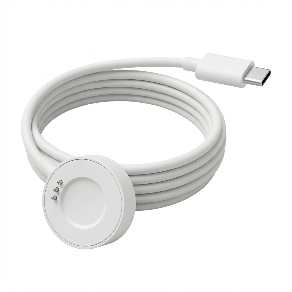 Adapter Android Google Pixel – Bardhë