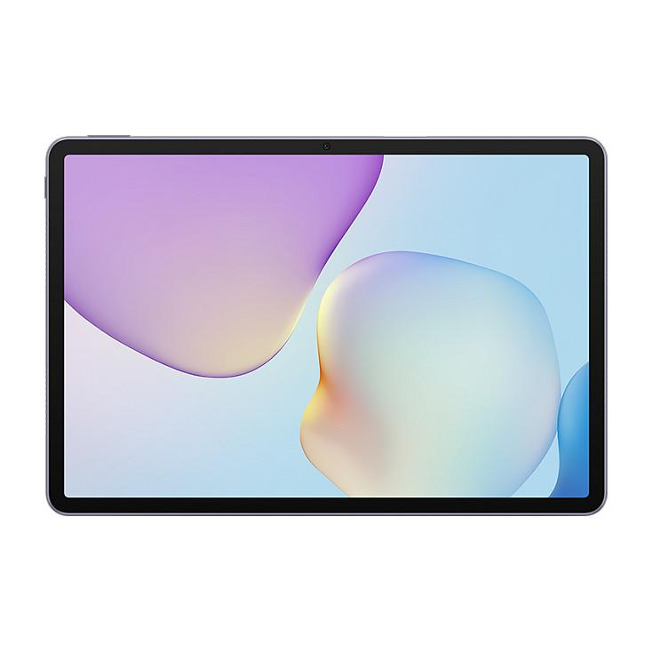 Tablet Huawei MatePad 11.5" S, 8GB, 256GB, Wi-Fi, Tastierë - Hiri - 2