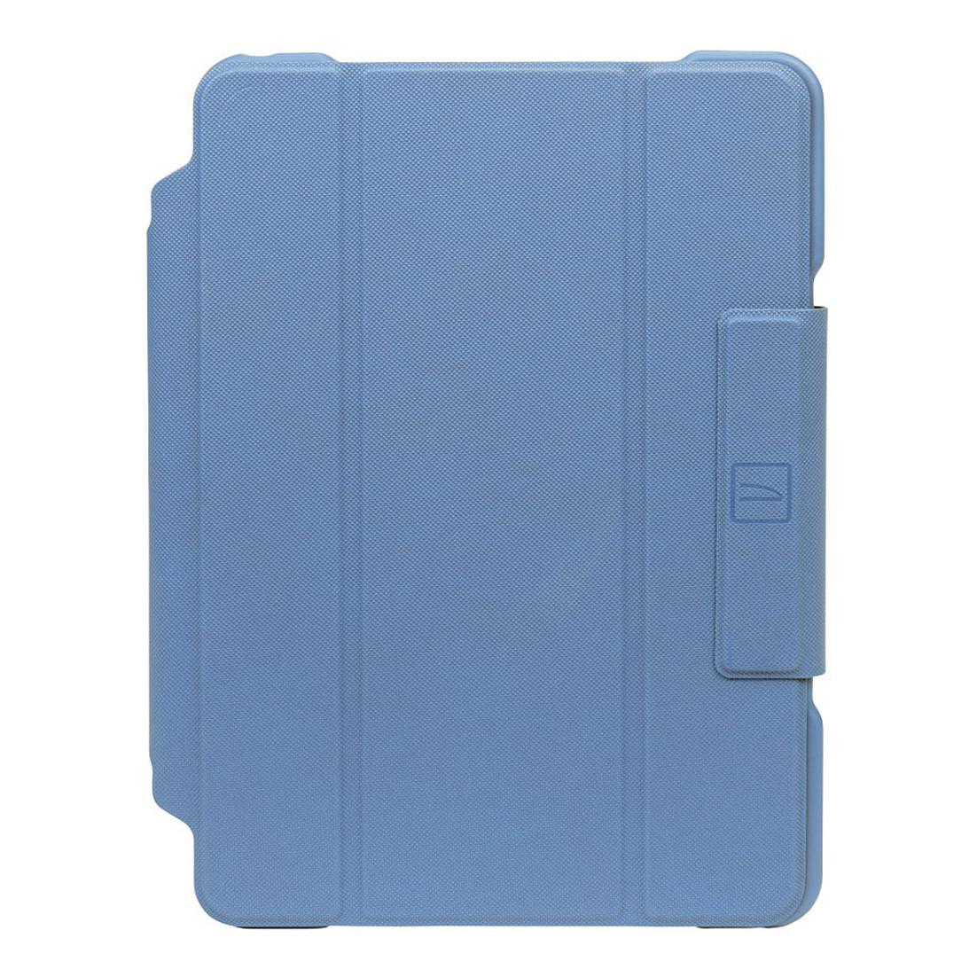 Aksesorë për tablet Tucano Alunno Case / iPad 10.9" (Gen 10) / Anti-Shock - Blu
