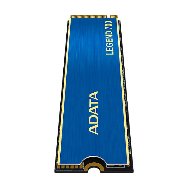 SSD e Brendshme ADATA LEGEND 700 / 512GB / M.2 NVMe PCIe 3.0 - 5