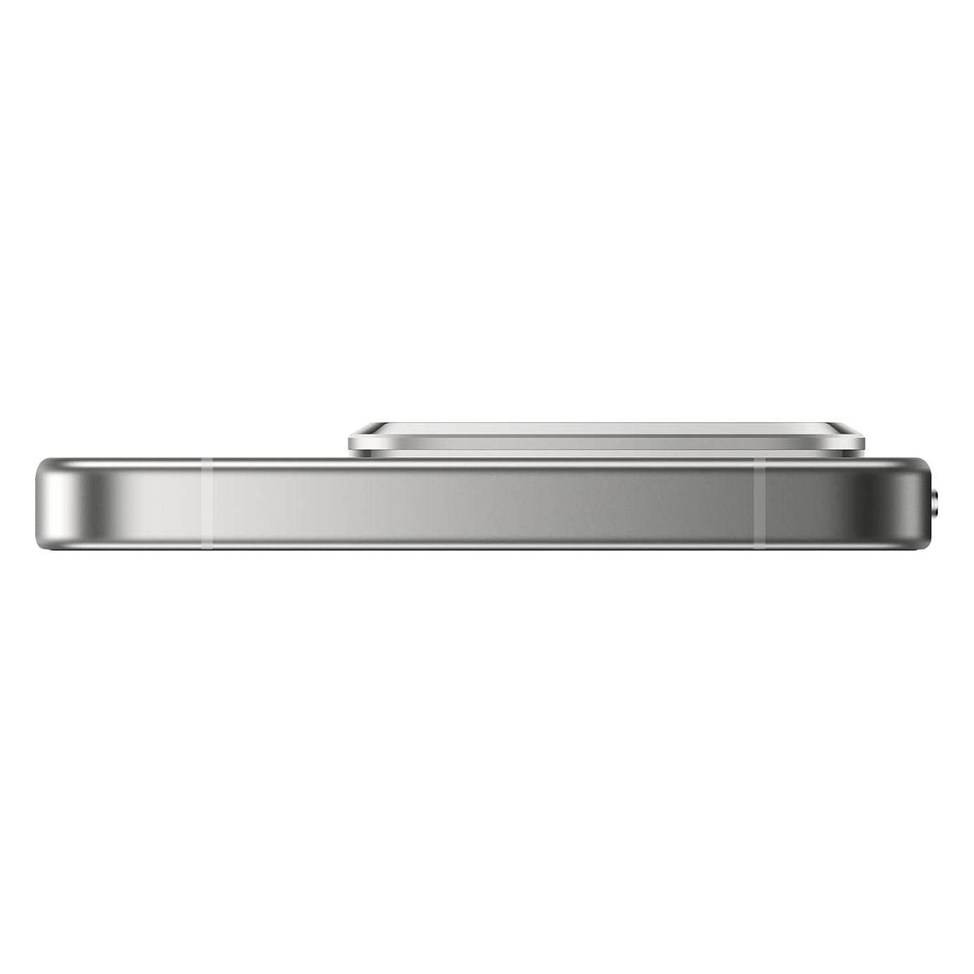 Telefon Xiaomi 15T Pro / 12GB / 512GB / 5G - Gri - 9