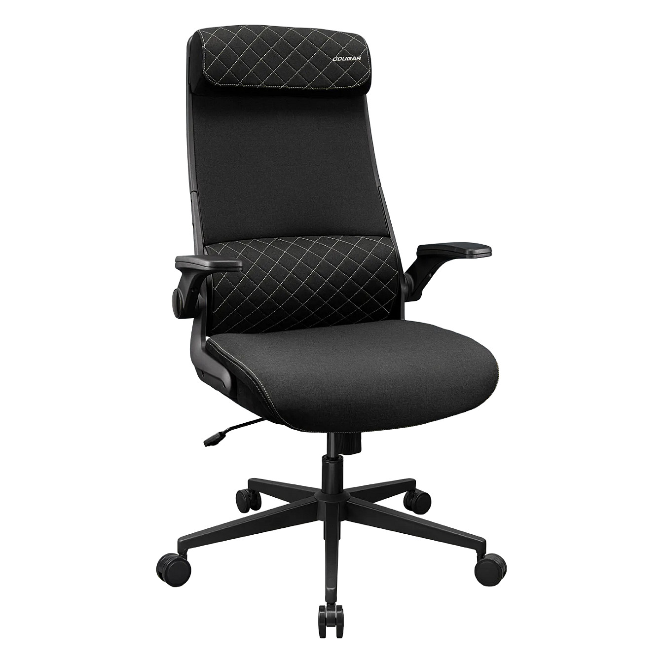 Karrige Gaming COUGAR Stryder - Zezë - 2
