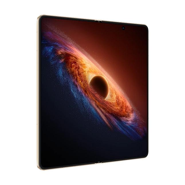 Telefon Android HONOR Magic V6 5G / Snapdragon 8 Elite Gen 5 / 16GB / 512GB / 7.95" OLED / 120Hz / 50MP – Kuqe - 7