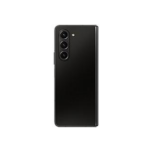 Telefon Samsung Galaxy Z Fold5, 7.6", 12GB, 512GB, Snapdragon 8 Gen 2, Dual SIM, 5G - Zezë - 5