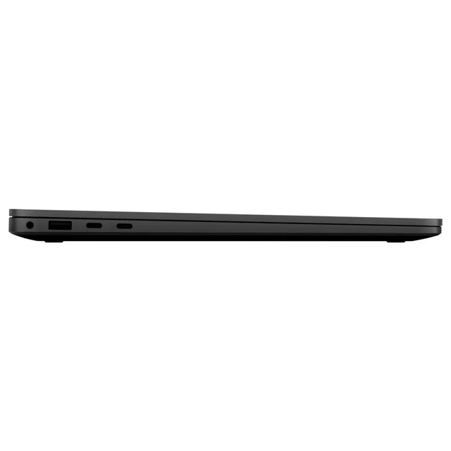Laptop Microsoft Surface 8 Copilot+ / Snapdragon X2E-78-100 / 32GB LPDDR5x / 512GB / 13.8" 2304x1536 Touch 120Hz / Qualcomm Adreno - Zezë - 6
