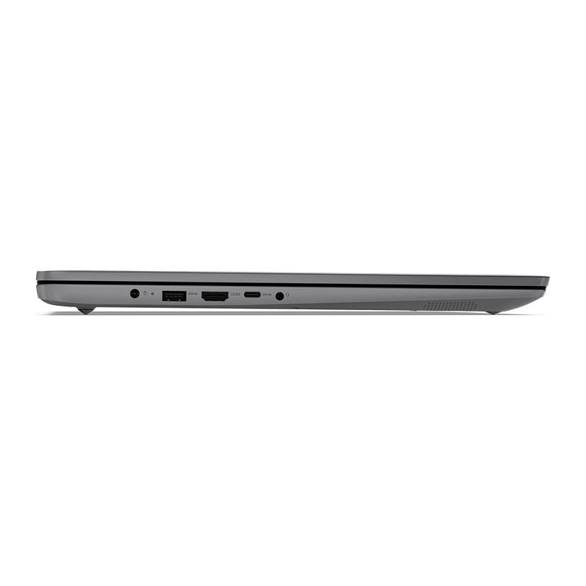 Laptop Lenovo V17 G4 IRU, Core i5-13420H, 16GB DDR4, 512GB, 17.3" FHD IPS, Intel UHD Graphics - Hiri - 8