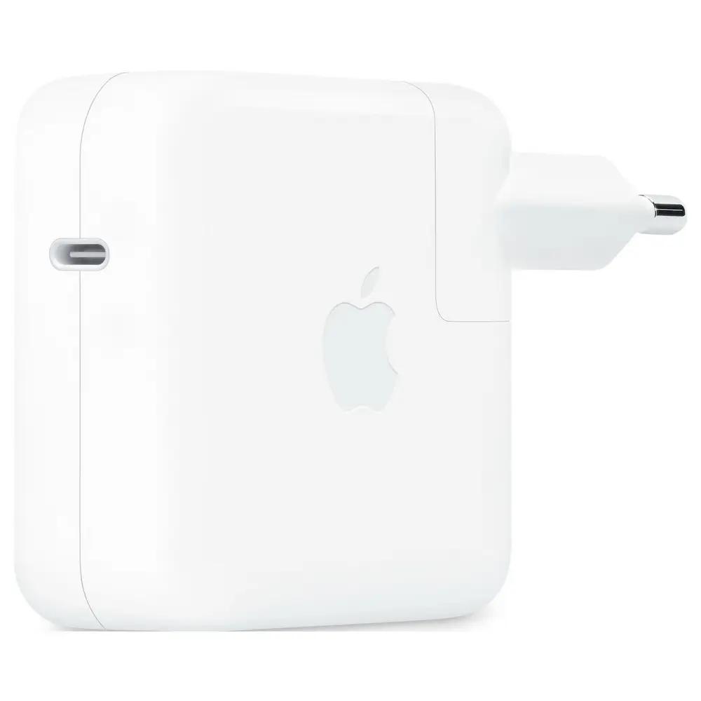 Adapter Apple 70W USB‑C Power - Bardhë - 2