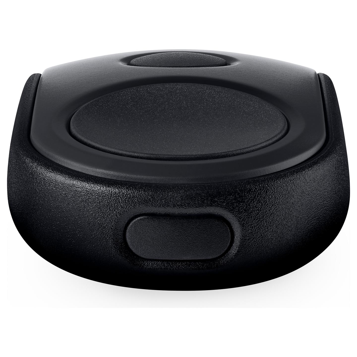 Remote Page Turner Kobo N257-AC-BK-U-PL, Bluetooth 5.0, deri 20m, 1x AAA - Zezë - 2