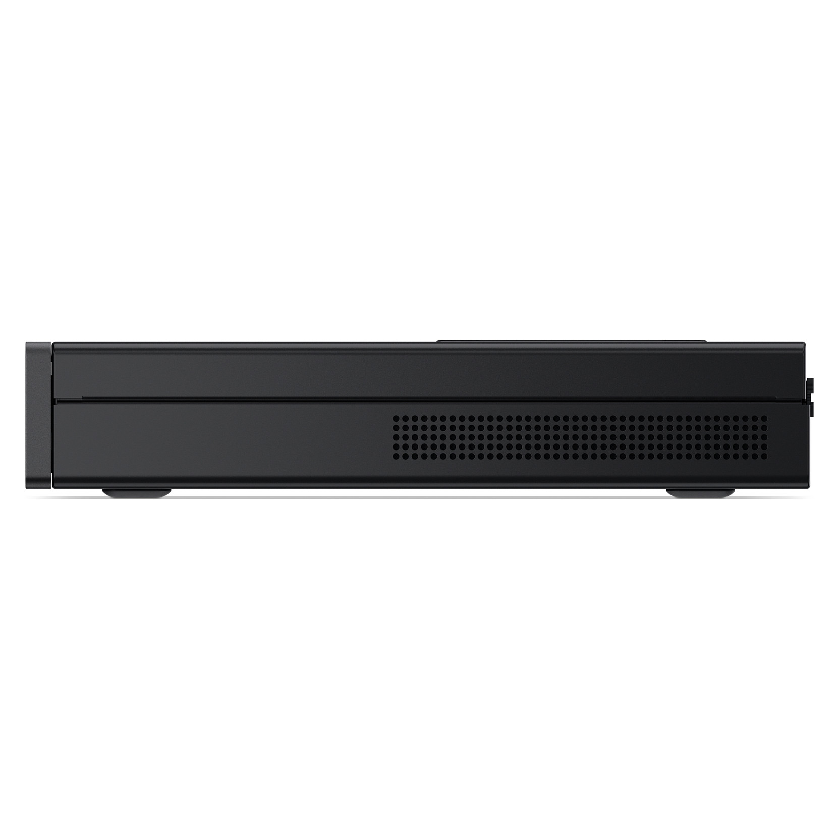 Mini Kompjuter Lenovo V100q / Core i3-N305 / 16GB DDR5 / 256GB / Intel Graphics – Zezë - 13