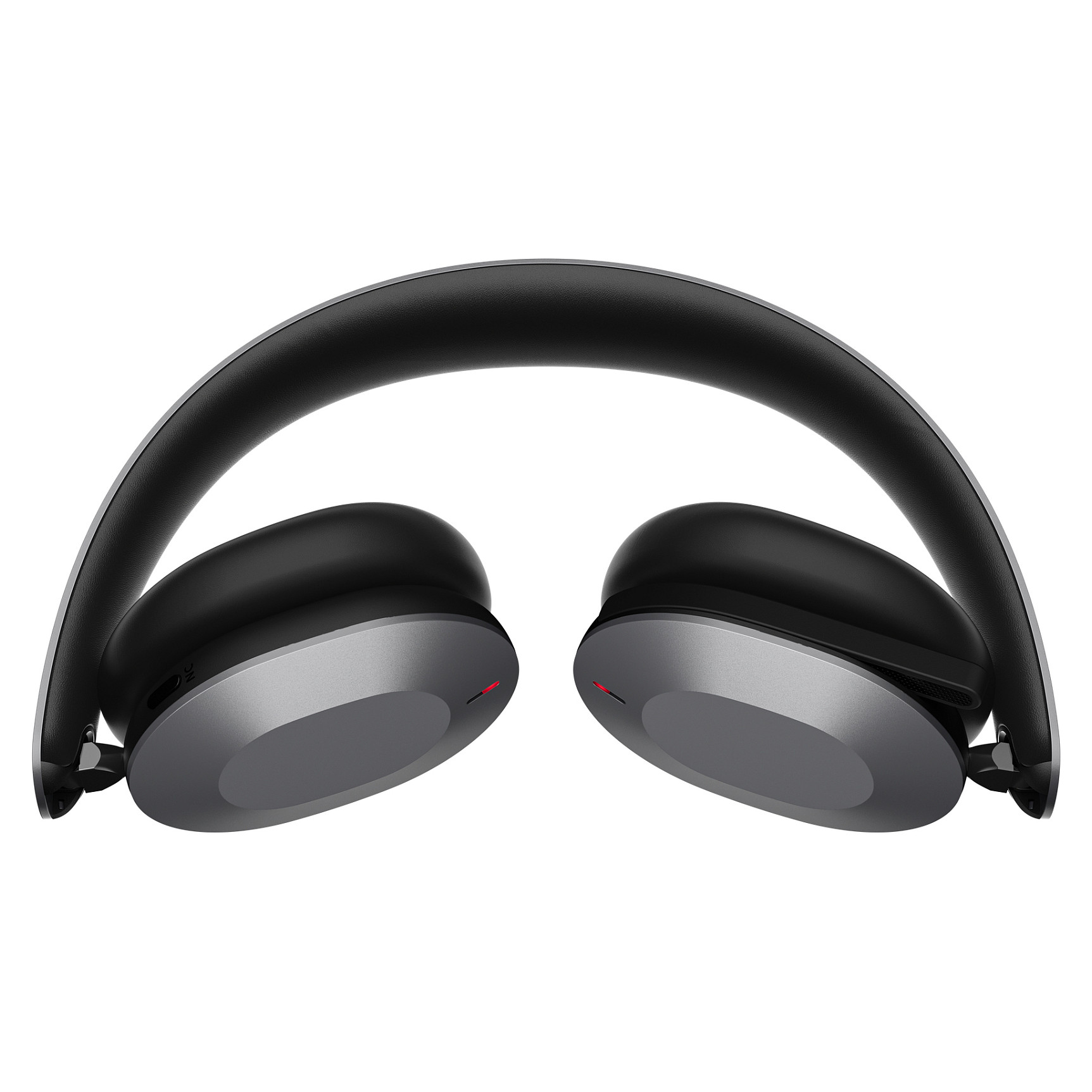 Kufje pa kabllo Lenovo ThinkPad 8550 / USB-C / Bluetooth / ANC - Hiri - 6