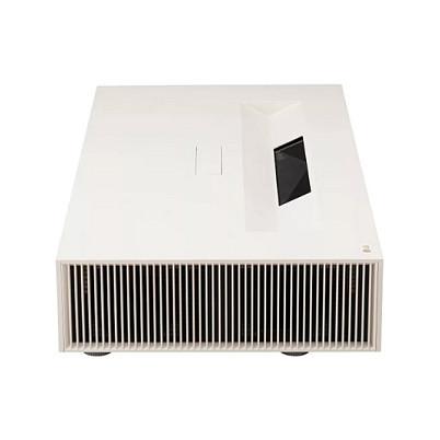 Projektor LG HU715QW / 4K UHD / DLP / Laser / 2500 ANSI Lumen / Ultra Short Throw / webOS / 3x HDMI â BardhĂ« - 13
