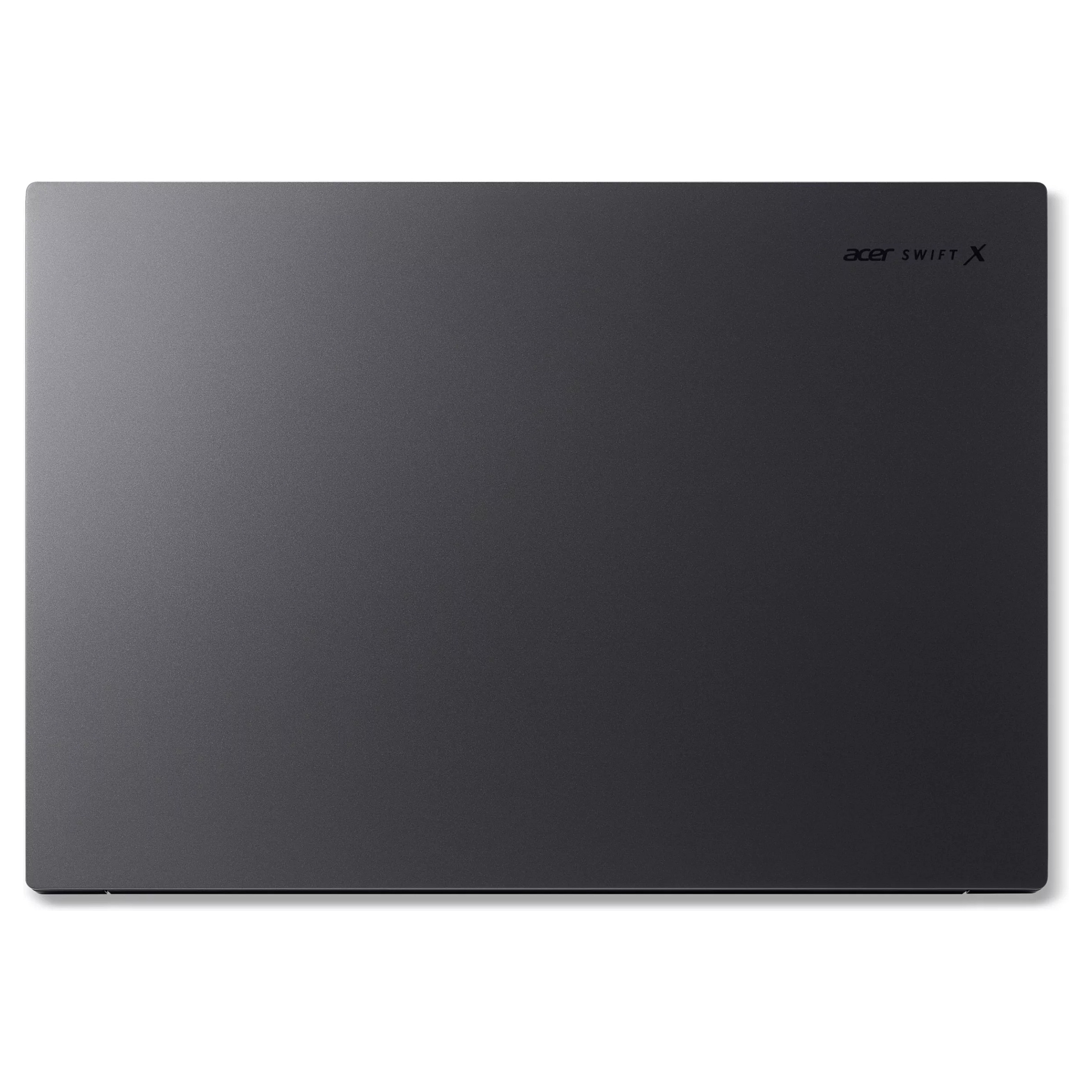 Laptop Gaming Acer Swift X 14 SFX14-73G-975F / Ultra 9 285H / 32GB LPDDR5X / 2TB / 14.5" WQ2.8K OLED 120Hz Touch / RTX 5070 8GB - Hiri - 10