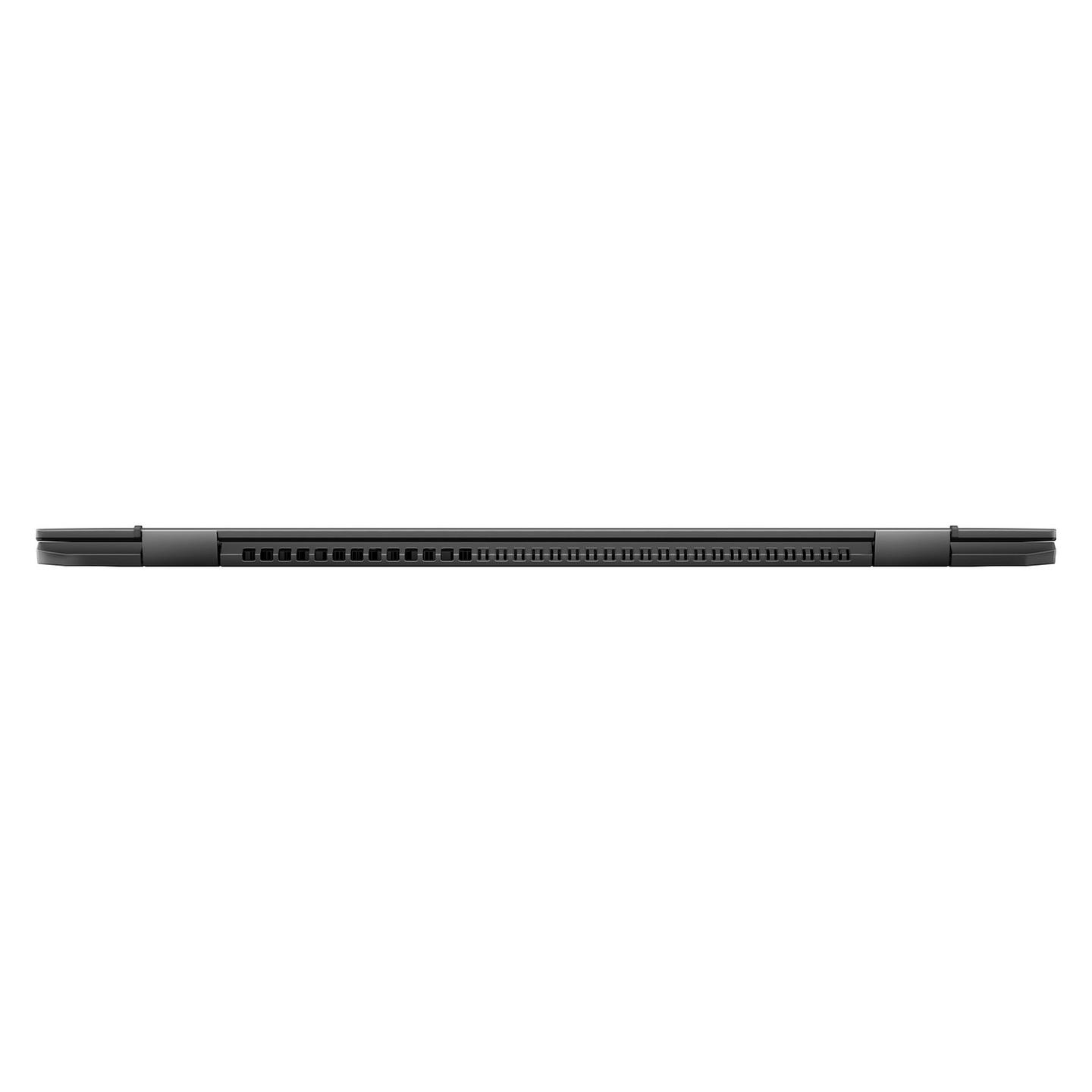 Laptop MSI Prestige 13 AI+ A3MG-002FR, Ultra 7 355, 32GB LPDDR5X, 1TB, 13.3" 2.8K OLED 60Hz, Intel Graphics - Hiri - 8