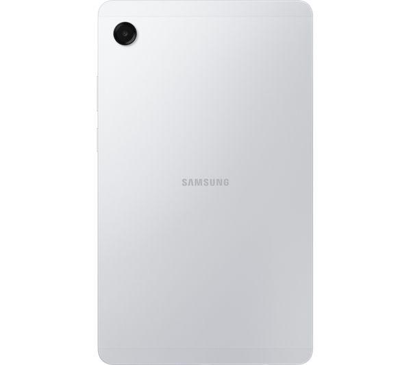 Tablet Samsung Galaxy Tab A11 / 8.7" / 8GB / 128GB / Wi-Fi - Argjend - 3