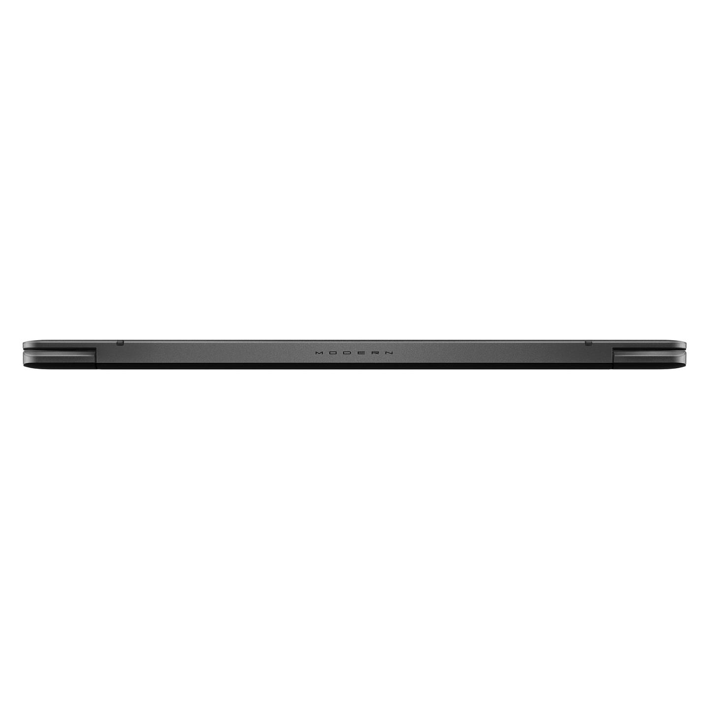 Laptop MSI Modern 14 F1MG-876FRNN, Core 5 120U, 16GB DDR4, 512GB, 14" FHD IPS 60Hz, Intel Graphics - Zezë - 7