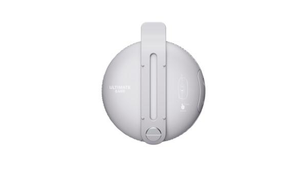 Altoparlant Ultimate Ears MINIROLL, 10W, Bluetooth, IP67, USB-C, PartyUp - Hiri - 3