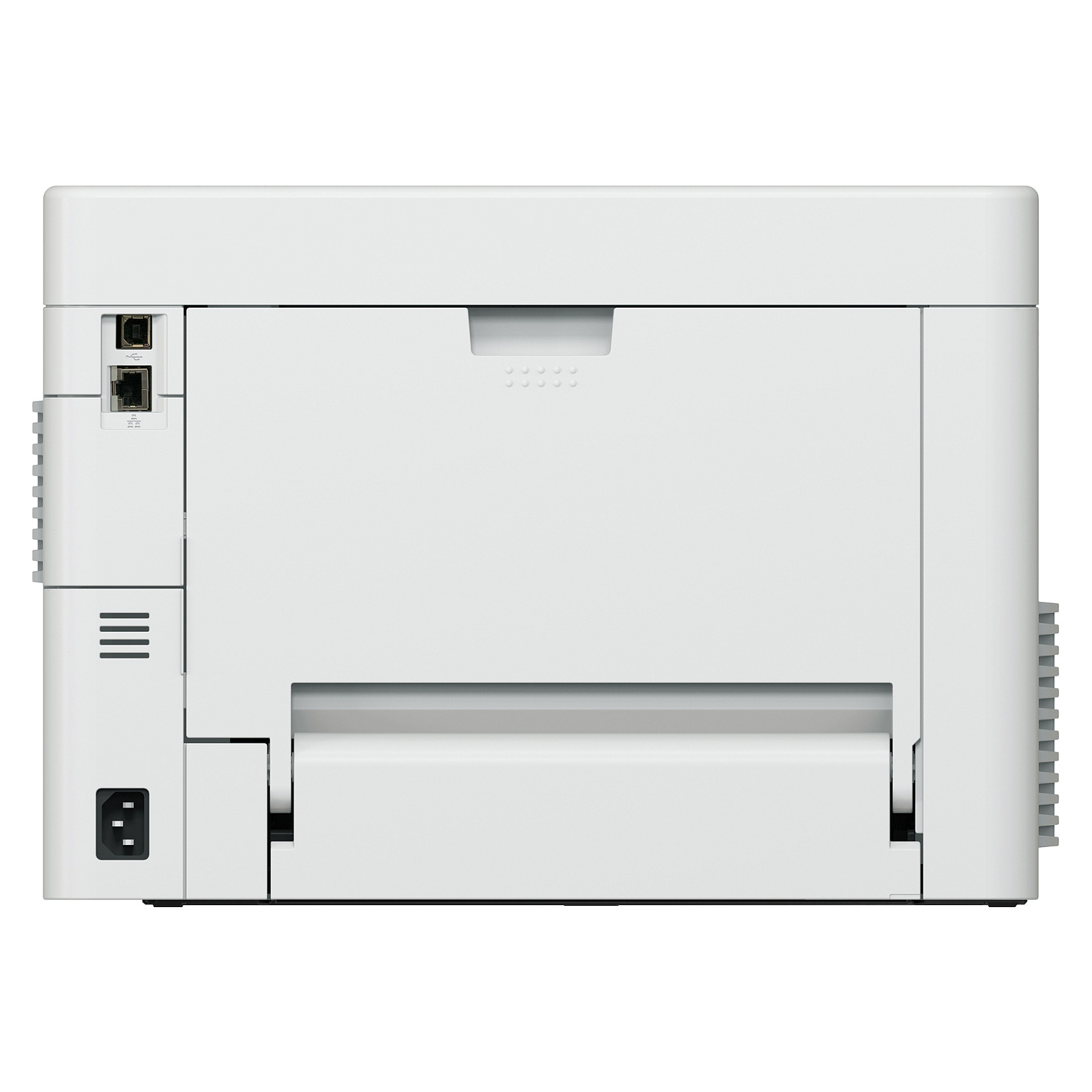 Printer Laser KYOCERA ECOSYS PA4000wx / Laser / A4 / 1200 × 1200 DPI / Duplex - Zezë/Bardhë - 6