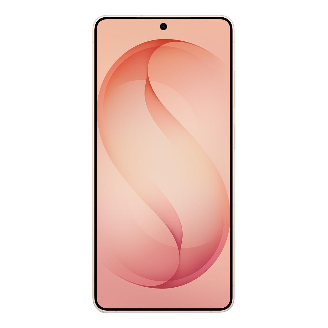 Telefon Android Samsung Galaxy S26 Ultra 5G Dual SIM / 12GB / 256GB / 6.9" Dynamic AMOLED 2X 120Hz / 5G – Rozë - 4