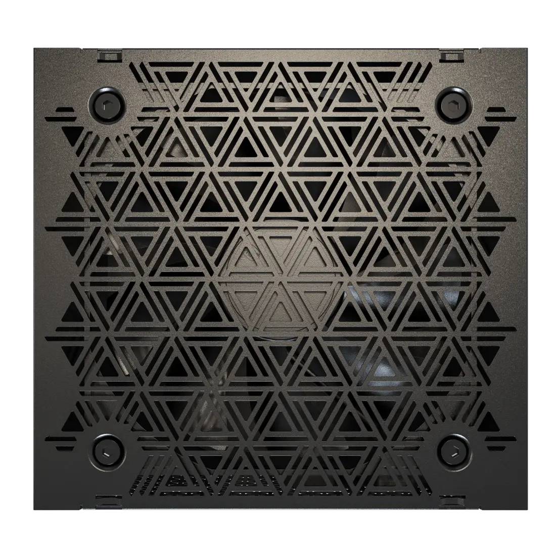 Furnizues Energjie Montech BETA 2 / 550W / 80 PLUS Bronze / ATX 3.1 - Zezë - 3