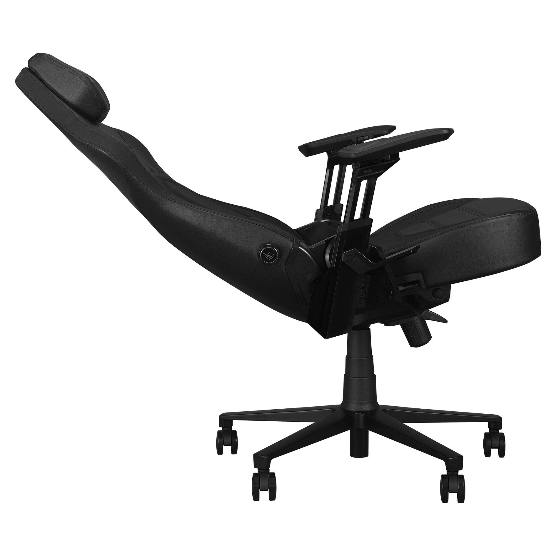 Karrige Gaming ASUS ROG Courser Core - Zezë - 7
