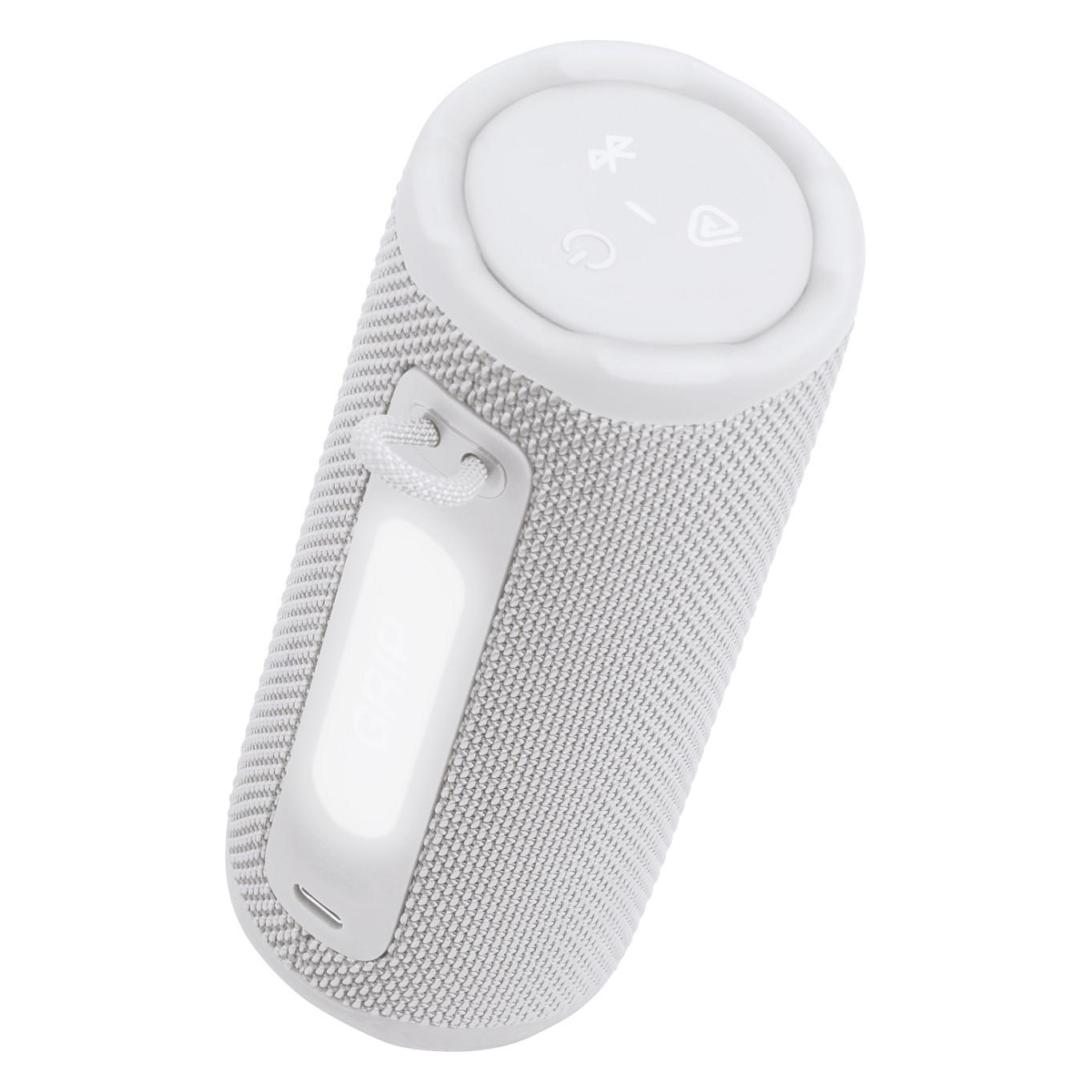 Altoparlant JBL Grip, Bluetooth 5.4, 16W, IP68 - Bardhë - 5
